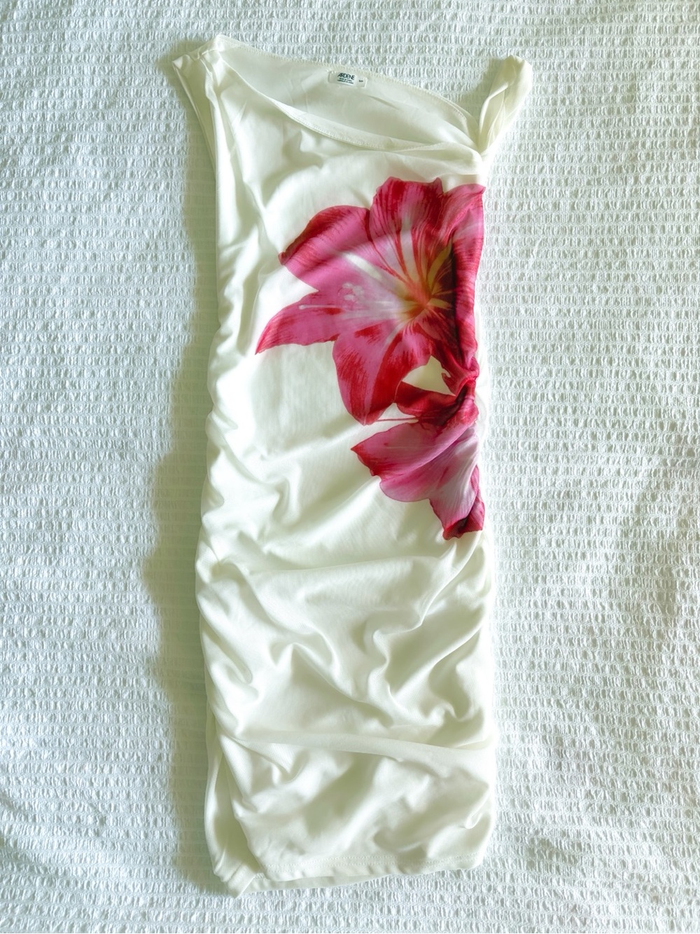 Ardene dress